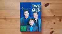DVD Two and a half men, Staffel 4 Nordrhein-Westfalen - Siegburg Vorschau