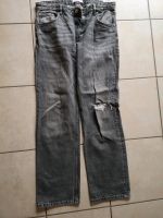 Pull & Bear Jeans Größe 42 für Damen Nordrhein-Westfalen - Euskirchen Vorschau