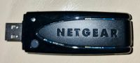NETGEAR N600 WIRELESS DUAL BAND USB ADAPTER - WNDA3100v2 - UNBOXE Nordrhein-Westfalen - Kamen Vorschau