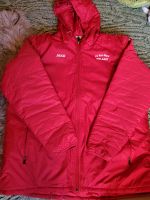 Winterjacke neu gr 4xl Mecklenburg-Vorpommern - Zemitz Vorschau