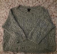 Pullover von H&M Niedersachsen - Munster Vorschau