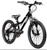 NEU Galano GA20 Kinderfahrrad 20 Zoll 120 - 135 cm Bayern - Küps Vorschau