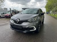 Renault Captur ENERGY dCi 90 Intens Baden-Württemberg - Lahr (Schwarzwald) Vorschau