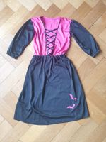 Verkleidung Kleid Halloween 8-12 Jahre Pankow - Prenzlauer Berg Vorschau