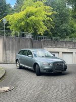 Audi A6 Allroad Quattro Leder,Navi,AHK,Automatic, Nordrhein-Westfalen - Siegen Vorschau