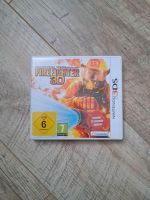 Nintendo 3DS Spiel Firefighter / Feuerwehr Baden-Württemberg - Karlsruhe Vorschau