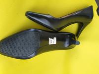 schuhe nicht getragen Bayern - Neustadt an der Aisch Vorschau