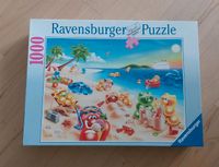 Ravensburger Puzzle 15332 Hessen - Groß-Zimmern Vorschau