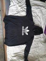 Adidas Kapuzenpulli Nordrhein-Westfalen - Aldenhoven Vorschau