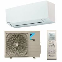 Daikin Klimaanlage Inverter Mono Split Siesta ATXC35B mit Montage Rheinland-Pfalz - Kemmenau Vorschau