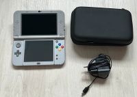 New Nintendo 3DS XL Snes Edition Köln - Nippes Vorschau