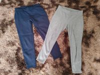 2 Lands'  End Jogginghosen Hose Stoffhose Gr M LANDS END Nordrhein-Westfalen - Wetter (Ruhr) Vorschau