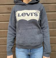 Pullover mit Kaputze - Levis Bayern - Neukirchen b Hl Blut Vorschau