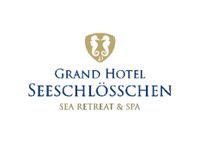 Frühstückskoch (m/w/d) (Grand Hotel Seeschlösschen) Kreis Ostholstein - Timmendorfer Strand  Vorschau