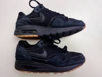 Nike Air Max, Gr. 36 Bayern - Maitenbeth Vorschau