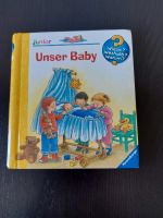 Wieso Weshalb Warum Junior "Unser Baby" Baden-Württemberg - Lahr (Schwarzwald) Vorschau