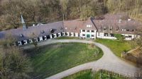 Gestütsanwesen in Alleinlage zu verkaufen Niedersachsen - Springe Vorschau