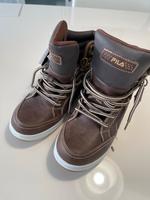 Fila , Sneaker! Neu,  ungetragen im OPV! Dortmund - Mitte Vorschau