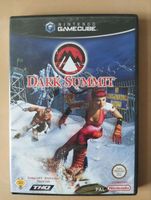 Dark Summit (Nintendo Gamecube) Berlin - Neukölln Vorschau