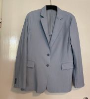 Blazer Uniqlo Gr. L Berlin - Wilmersdorf Vorschau