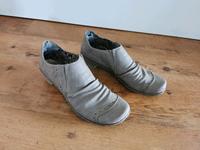 Rieker Damenschuhe Hessen - Alsfeld Vorschau