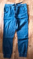 Hose Jeans Timezone  W31 L34 Berlin - Pankow Vorschau