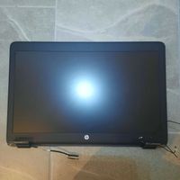 Display HP Elite-Book 850 G-1 Full HD komplett Bildschirm Monitor Hessen - Ober-Ramstadt Vorschau