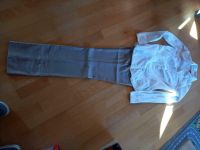 Comma Hose und Esprit Bluse beides Gr. 36 Hessen - Otzberg Vorschau