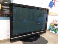 LG Fernseher TV 42PC51 HDTV 42 Zoll Full HD Kino Plasma HDMI Berlin - Lichtenberg Vorschau