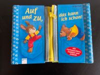 Kinderbücher (verschiedene) Bayern - Bergrheinfeld Vorschau