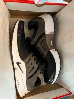 Nike Presto 47,5 Neu Berlin - Wilmersdorf Vorschau