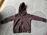 Jacke 92/98 Esprit Sachsen - Eppendorf Vorschau