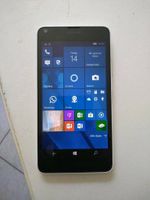 Lumia 640 4G LTE, Router Nordrhein-Westfalen - Mönchengladbach Vorschau