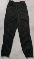 Sporthose Turnhose Puma Gr. 140 Hessen - Schlitz Vorschau