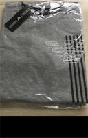 Emporio Armani Herren T-Shirt Nordrhein-Westfalen - Hagen Vorschau