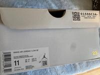 Air Jordan 1 powder blue ice 43 Nordrhein-Westfalen - Dorsten Vorschau