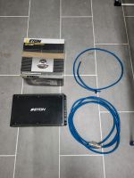 ETON Subwoofer Endstufe Kabel 35mm2 Baden-Württemberg - Friesenheim Vorschau