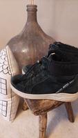 Gore TeX von ecco Gr.39 Winterstiefel Bayern - Roth Vorschau