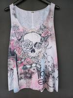 Tredy  - Shirt/ Top  !!! Hessen - Lindenfels Vorschau