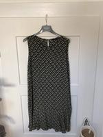 Sommerkleid Opus Gr. 38 gepunktet leicht Baden-Württemberg - Kehl Vorschau