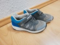 Schuhe Junge Sachsen - Rabenau Vorschau