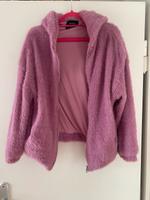 Damen Pullover pink Nordrhein-Westfalen - Werl Vorschau