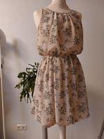 ATMOSPHERE BEIGE Damen Kleid Gr. 36 Baden-Württemberg - Ravensburg Vorschau