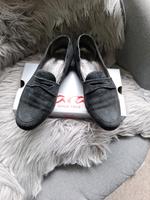 ara collegeschuh Dortmund - Mitte Vorschau