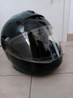 Motorradhelm Schuberth Concept Gr. 61 schwarz Nordrhein-Westfalen - Attendorn Vorschau