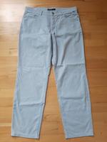 MARCCAIN Hose Gr. 28 Niedersachsen - Stuhr Vorschau
