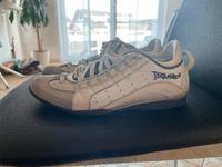 Dsquared Schuhe Saarland - Ensdorf Vorschau