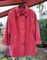 Damen Jacke, Übergangsjacke, Größe 44, ACS Berlin - Spandau Vorschau