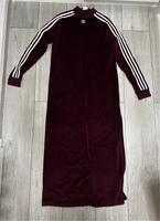 Adidas Kleid Größe 38 Damen Hessen - Bensheim Vorschau