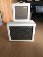 VOX AC4TV COMBO + CABINET Essen - Essen-Borbeck Vorschau